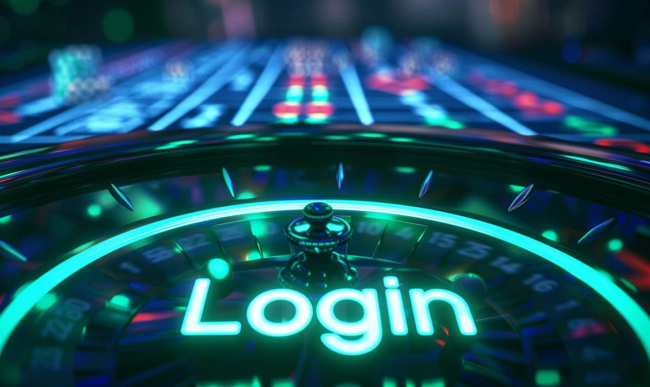 qq666