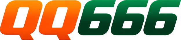 qq666